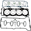 ATHENA GASKET SETS GASKET KIT TOP END HON