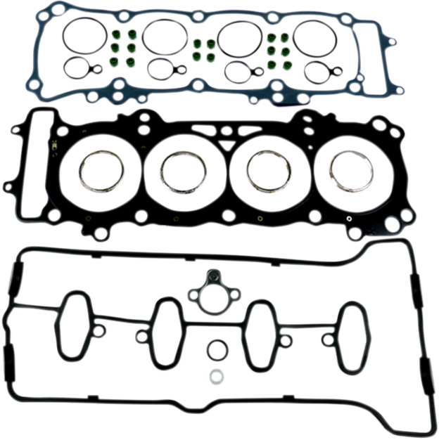 ATHENA GASKET SETS GASKET KIT TOP END HON