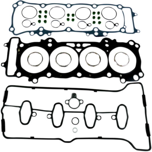 ATHENA GASKET SETS GASKET KIT TOP END HON