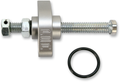 POWERSTANDS RACING MANUAL CAM CHAIN TENSIONERS CAMCHAIN TENSIONER ST GM