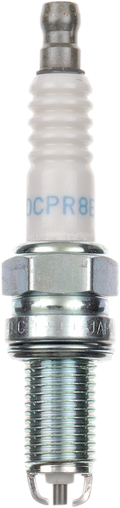 NGK SPARK PLUGS SPARK PLUGS SPARK PLUG NGK DCPR8EKC