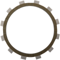 BARNETT CLUTCH KITS, DISCS AND SPRINGS BARNETT FRICTION PLATE