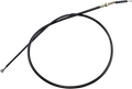 MOTION PRO CONTROL CABLES CLUTCH CABLE-KAW    (516)