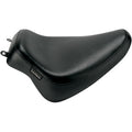 SILHOUETTE DELUXE SOLO SEATS FOR HARLEY-DAVIDSON