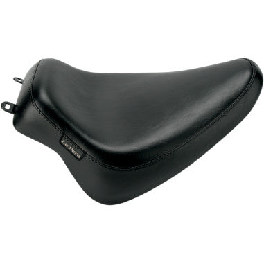 SILHOUETTE DELUXE SOLO SEATS FOR HARLEY-DAVIDSON
