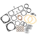 harley-davidson 17030-72A 17037-60