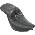 MAVERICK DADDY LONG LEGS SEATS FOR HARLEY-DAVIDSON
