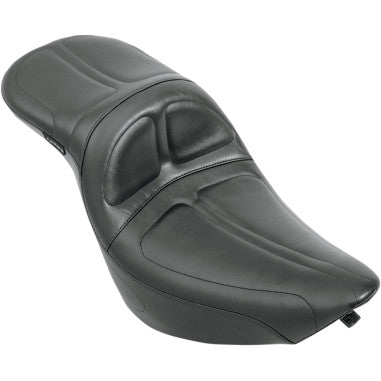 MAVERICK DADDY LONG LEGS SEATS FOR HARLEY-DAVIDSON