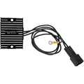 CYCLE ELECTRIC RECTIFYING REGULATORS FOR HARLEY-DAVIDSON
