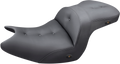 SADDLEMEN ROAD SOFA PT SEATS SEAT ROADSOFA GL HEATED