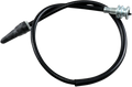 MOTION PRO CONTROL CABLES TACH CABLE-YAMAHA   (516)