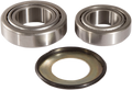 PIVOT WORKS STEERING STEM BEARING KITS BEARING STEERING STEM