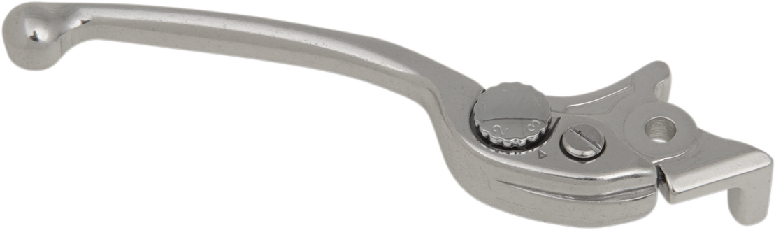 PARTS UNLIMITED REPLACEMENT LEVERS LEVER BRAKE HONDA