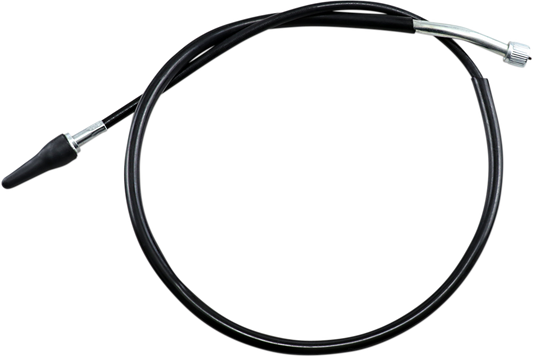 MOTION PRO CONTROL CABLES YAM SPEEDO CABLE
