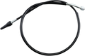 MOTION PRO CONTROL CABLES YAM SPEEDO CABLE