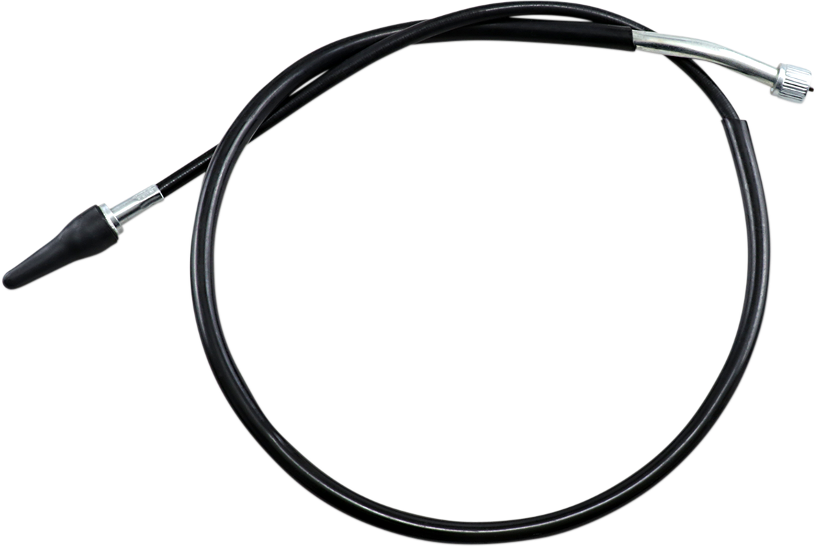 MOTION PRO CONTROL CABLES YAM SPEEDO CABLE