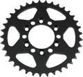 JT SPROCKETS JT SPROCKETS SPROCKET, RR 37T