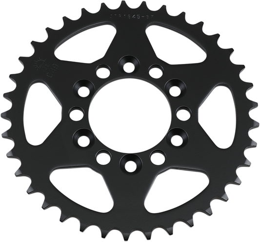 JT SPROCKETS JT SPROCKETS SPROCKET, RR 37T