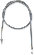 PARTS UNLIMITED-CABLES CONTROL CABLES CABLE, CLUTCH YAMAHA