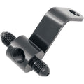 ADAPTERS AND FITTINGS FOR GOODRIDGE UNIVERSAL BRAKE LINES FOR HARLEY-DAVIDSON