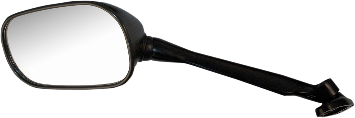 EMGO OEM-STYLE REPLACEMENT MIRRORS MIRROR HONDA L/H