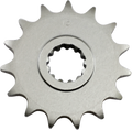 PARTS UNLIMITED SPROCKETS C/S SPROCKET YAM 530 15T