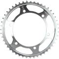 JT SPROCKETS JT SPROCKETS SPROCKET, RR 47T