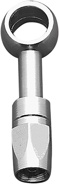RUSSELL PRO SYSTEM I FITTINGS AND LINES BANJO 7/16 STRAIGHT PS1