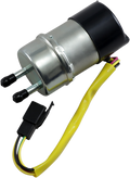 ALL BALLS FUEL PUMP REBUILD KITS FUEL PUMP REBUILD KIT