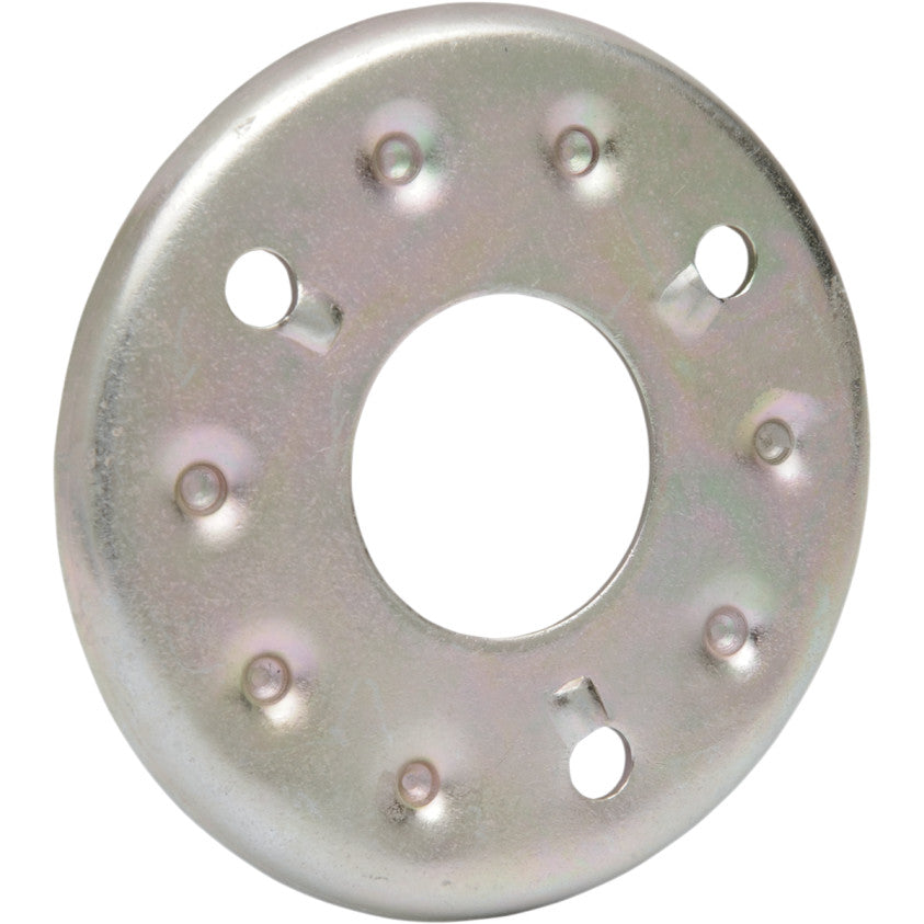 harley-davidson 38010-41 37816-41