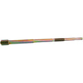 EPI CLUTCH PULLERS