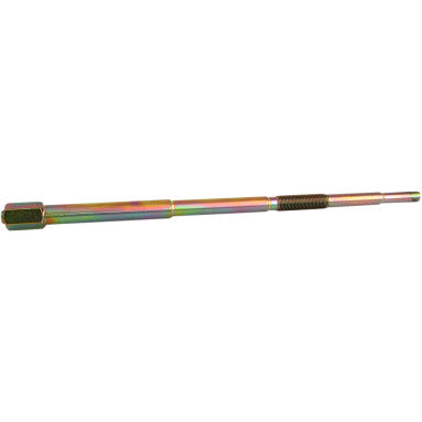 EPI CLUTCH PULLERS