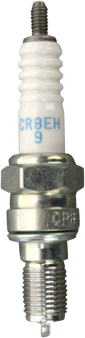 NGK SPARK PLUGS SPARK PLUGS SPARK PLUG NGK