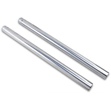OEM STYLE FORK TUBES FOR HARLEY-DAVIDSON