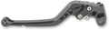 POWERSTANDS RACING CLICK 'N ROLL LEVERS CLUTCH LEVER PSR LONG BLK