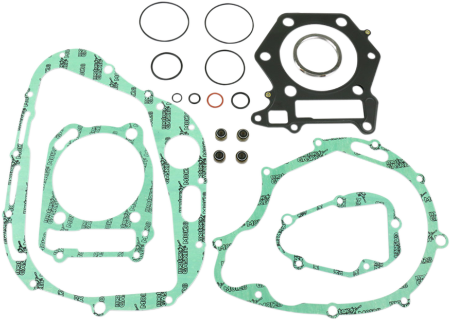 ATHENA GASKET SETS GASKET KIT COMPLETE SUZ