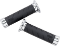 PRO GRIP CRUISER GRIPS PG CRUISER GRIP 7/8"