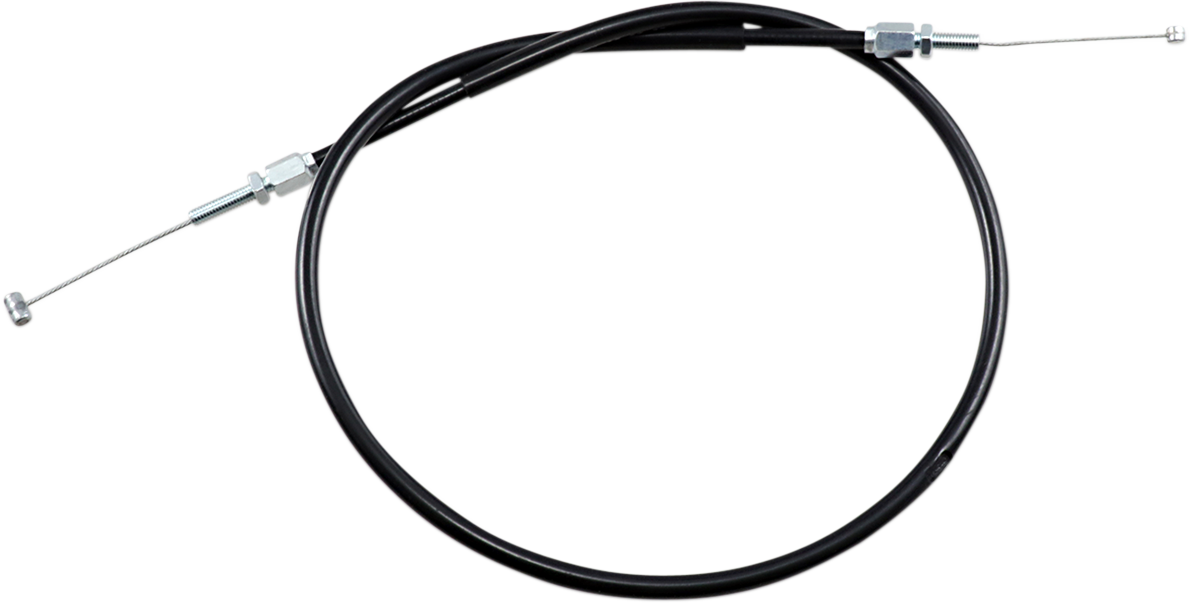 MOTION PRO CONTROL CABLES HONDA THROTTLE CABLE