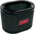 UNI FILTER OEM REPLACEMENT FILTERS UNI FIL GL1000
