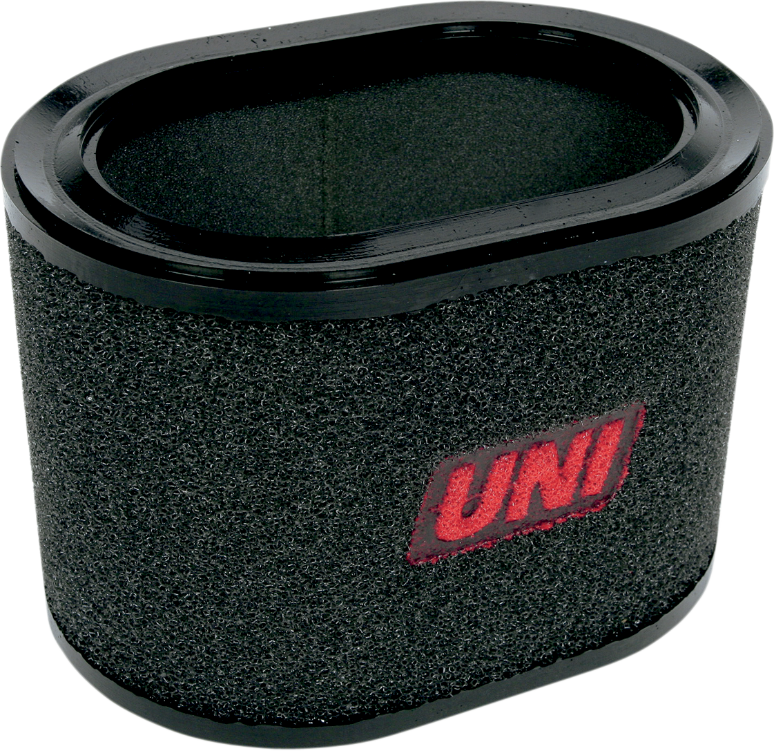 UNI FILTER OEM REPLACEMENT FILTERS UNI FIL GL1000