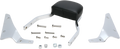 COBRA SISSY BARS S/BAR MN VTX1300/1800C