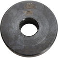 INNER PRIMARY COVER BEARING AND SEAL REMOVER/INSTALLER TOOL FOR HARLEY-DAVIDSON