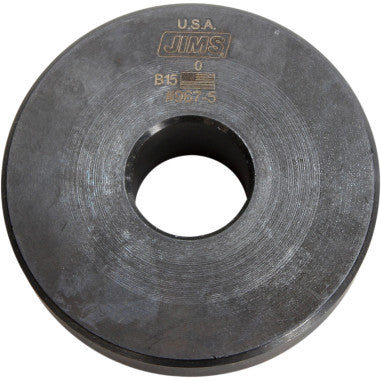 INNER PRIMARY COVER BEARING AND SEAL REMOVER/INSTALLER TOOL FOR HARLEY-DAVIDSON