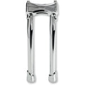 MURDOCK RISER KITS FOR HARLEY-DAVIDSON
