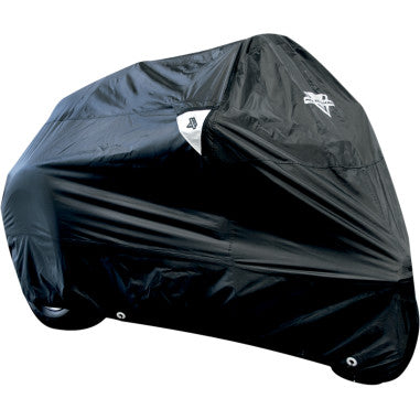 TRIKE COVERS FOR HARLEY-DAVIDSON