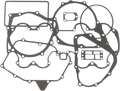 COMETIC HIGH-PERFORMANCE GASKETS AND GASKET KITS GASKET KIT HONDA