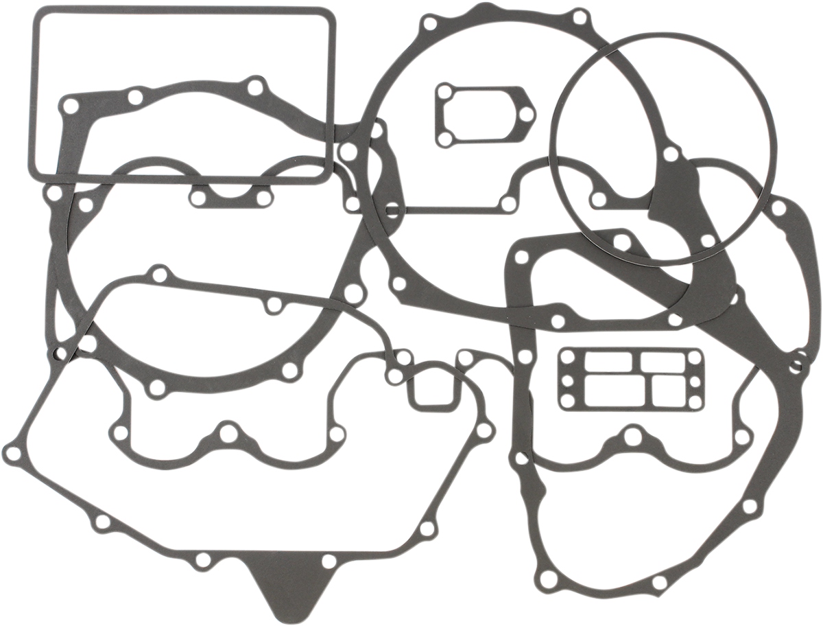 COMETIC HIGH-PERFORMANCE GASKETS AND GASKET KITS GASKET KIT HONDA