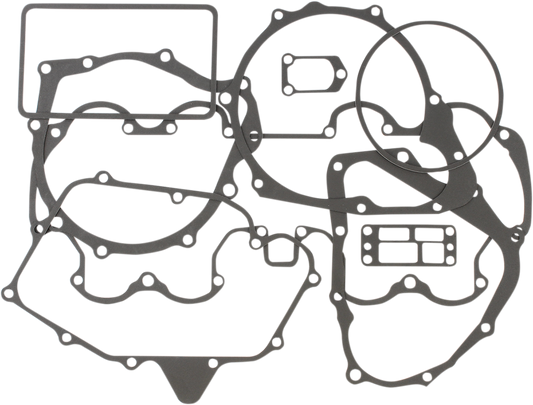 COMETIC HIGH-PERFORMANCE GASKETS AND GASKET KITS GASKET KIT HONDA