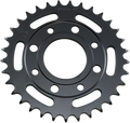 JT SPROCKETS JT SPROCKETS SPROCKET, RR 33T
