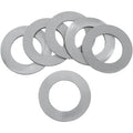 RIGHT SIDE TRANSMISSION MAIN SHAFT THRUST WASHER KIT FOR HARLEY-DAVIDSON